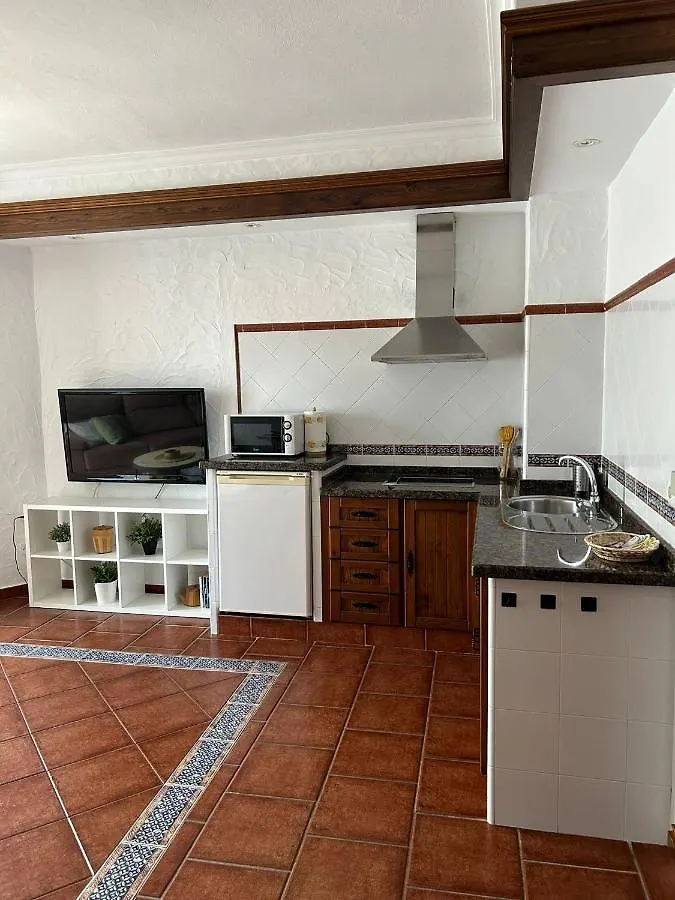 فيلا Duplex Centro Historico تريفة بيت للعطل